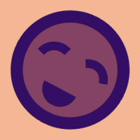 emmiepie
