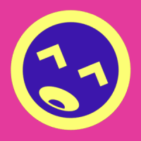 samirc