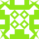 wpmaster