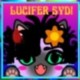 SpukiKitty Avatar