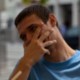 Cristian Sitov Avatar