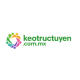 keotructuyencom