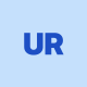 Avatar for Umar Rahman