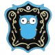 汪心禾's avatar