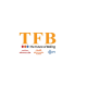 tfbequip