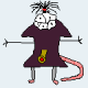 RandomNamequida Avatar