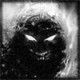 nrjdemon