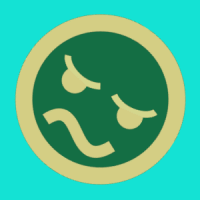 scasabonne