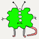 Narkolog na dom_soEl Avatar