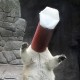 puppybeard's picture