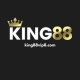 Avatar for King88