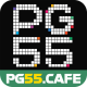 pg55cafe