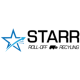 starrdumpsters
