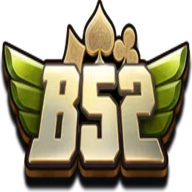 ceob52club13