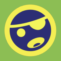 onofrioemanuelec