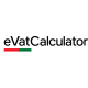 Evat Calculator
