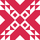 weaverd's Avatar