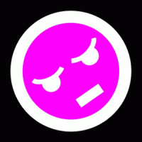 Rico9236
