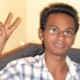 Ei Maung Avatar