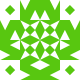 Fern's avatar
