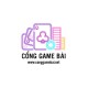 Avatar for Game Bài Đổi Thưởng CONGGAMEBAI