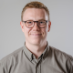 Picture of Emil Kristensen