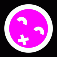 jerry_g