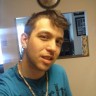 Mike Hovet