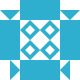 default avatar