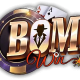 Avatar for bomwin 88