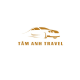 Avatar for Tâm Anh Travel