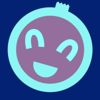 jack_casarin