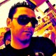 Avatar utente