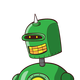 guest