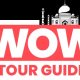 Avatar for Wow Tour Guide