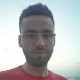 پروفایل Alireza Heidari