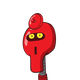 guest