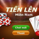 Avatar for Tiến lên miền Nam