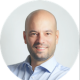 Andras Avatar