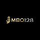Avatar for MBO128