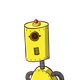 guest