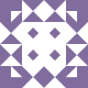 AlperTunga's gravatar image