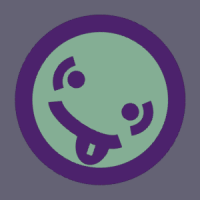 ugene