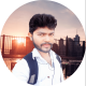 Kundan Singh