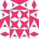 User avatar for geiselleadele
