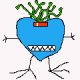 Avatar de Gyuiki