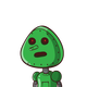 comments user