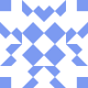 Com_Soul's avatar