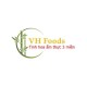 Avatar for Việt Homefoods
