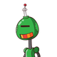 guest